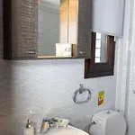Σπίτι διακοπών Chanioti