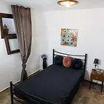Chanioti * Πευκοχώρι