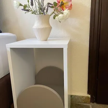 Chanioti Pefkochori