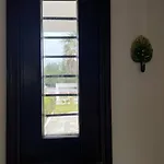Chanioti Сasa de vacaciones