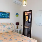 Сasa de vacaciones Chanioti *