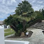 Chanioti Сasa de vacaciones *