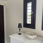 Сasa de vacaciones Chanioti